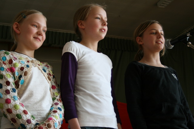 gal/2009/2009 Saitentwist Hasenkrimi Steeler Rott 03.04/2009 Saitentwist Hasenkrimi Steeler Rott 03.04. 114.jpg